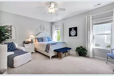 415 Cades Trail, Southport, NC 28461 - Photo 19