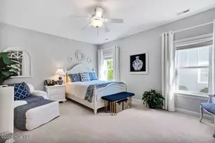 415 Cades Trail, Southport, NC 28461 - Photo 19