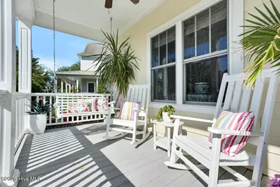 415 Cades Trail, Southport, NC 28461 - Photo 3