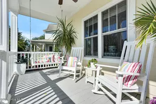415 Cades Trail, Southport, NC 28461 - Photo 3