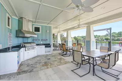 415 Cades Trail, Southport, NC 28461 - Photo 31