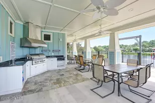 415 Cades Trail, Southport, NC 28461 - Photo 31