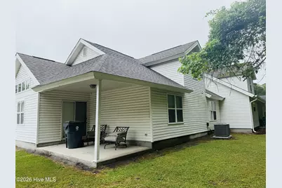 3306 Belmont Circle, Wilmington, NC 28405 - Photo 11