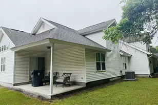 3306 Belmont Cir, Wilmington, NC 28405 - Photo 11
