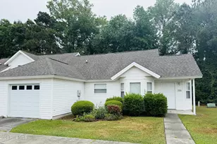 3306 Belmont Cir, Wilmington, NC 28405 - Photo 1