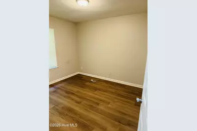3306 Belmont Circle, Wilmington, NC 28405 - Photo 5