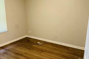 3306 Belmont Cir, Wilmington, NC 28405 - Photo 5