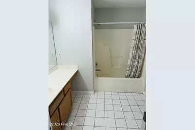 3306 Belmont Circle, Wilmington, NC 28405 - Photo 7