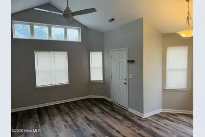 3306 Belmont Circle, Wilmington, NC 28405 - Photo 3