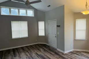 3306 Belmont Cir, Wilmington, NC 28405 - Photo 3