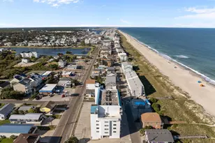 901 S Lake Park Blvd, Carolina Beach, NC 28428 - Photo 59