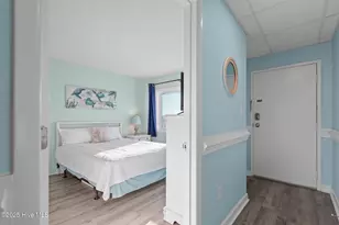 901 S Lake Park Blvd, Carolina Beach, NC 28428 - Photo 29