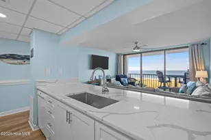 901 S Lake Park Blvd, Carolina Beach, NC 28428 - Photo 9