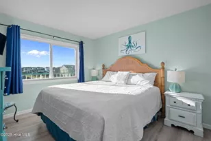 901 S Lake Park Blvd, Carolina Beach, NC 28428 - Photo 25