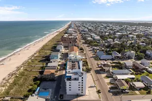 901 S Lake Park Blvd, Carolina Beach, NC 28428 - Photo 43