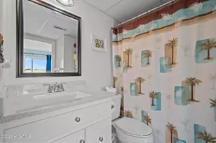 901 S Lake Park Blvd, Carolina Beach, NC 28428 - Photo 21