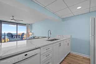 901 S Lake Park Blvd, Carolina Beach, NC 28428 - Photo 7