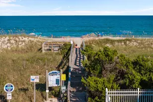 901 S Lake Park Blvd, Carolina Beach, NC 28428 - Photo 53