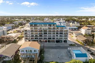 901 S Lake Park Blvd, Carolina Beach, NC 28428 - Photo 45