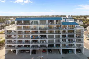 901 S Lake Park Blvd, Carolina Beach, NC 28428 - Photo 57