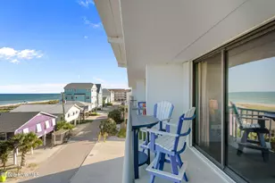 901 S Lake Park Blvd, Carolina Beach, NC 28428 - Photo 33