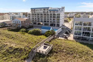 901 S Lake Park Blvd, Carolina Beach, NC 28428 - Photo 51