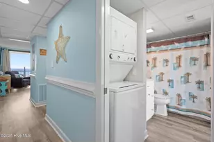 901 S Lake Park Blvd, Carolina Beach, NC 28428 - Photo 19