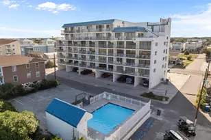 901 S Lake Park Blvd, Carolina Beach, NC 28428 - Photo 3