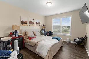 202 Maidstone Dr, Richlands, NC 28574 - Photo 33