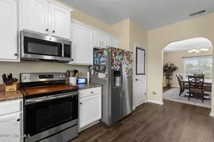 202 Maidstone Dr, Richlands, NC 28574 - Photo 15