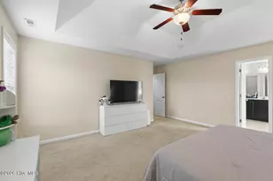 202 Maidstone Dr, Richlands, NC 28574 - Photo 21
