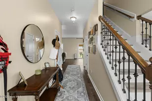 202 Maidstone Dr, Richlands, NC 28574 - Photo 5