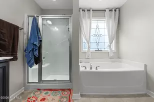 202 Maidstone Dr, Richlands, NC 28574 - Photo 23
