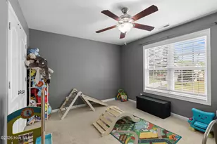 202 Maidstone Dr, Richlands, NC 28574 - Photo 29