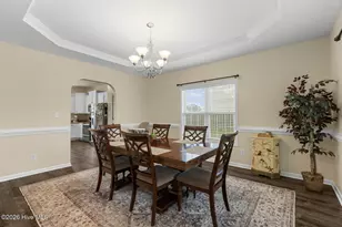 202 Maidstone Dr, Richlands, NC 28574 - Photo 17