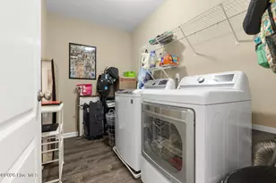 202 Maidstone Dr, Richlands, NC 28574 - Photo 19