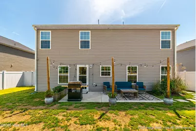 1913 Rolling Meadows Drive, Greenville, NC 27858 - Photo 39