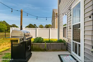 1913 Rolling Meadows Dr, Greenville, NC 27858 - Photo 35