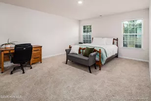 1913 Rolling Meadows Dr, Greenville, NC 27858 - Photo 25
