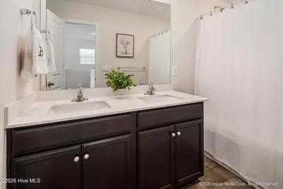 1913 Rolling Meadows Drive, Greenville, NC 27858 - Photo 29