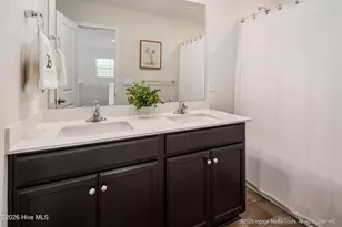 1913 Rolling Meadows Dr, Greenville, NC 27858 - Photo 29