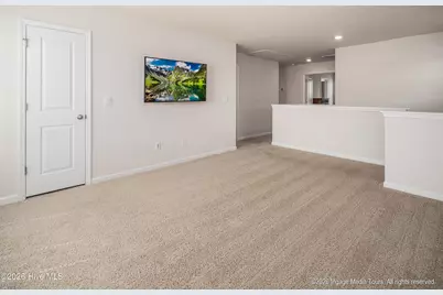 1913 Rolling Meadows Drive, Greenville, NC 27858 - Photo 23
