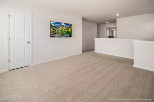 1913 Rolling Meadows Dr, Greenville, NC 27858 - Photo 23