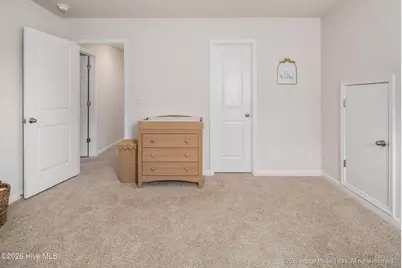 1913 Rolling Meadows Drive, Greenville, NC 27858 - Photo 31