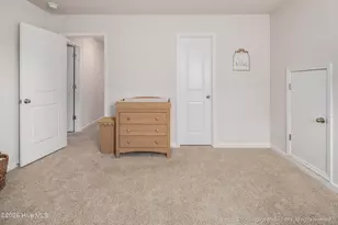 1913 Rolling Meadows Dr, Greenville, NC 27858 - Photo 31