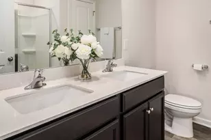 1913 Rolling Meadows Dr, Greenville, NC 27858 - Photo 19