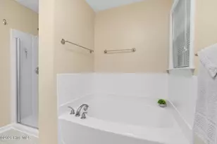 393 Santa Gertrudis Dr, Clayton, NC 27520 - Photo 23