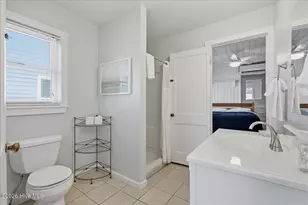 715 Carolina Beach Ave N, Carolina Beach, NC 28428 - Photo 37