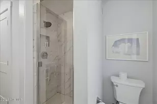 715 Carolina Beach Ave N, Carolina Beach, NC 28428 - Photo 15