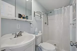 715 Carolina Beach Ave N, Carolina Beach, NC 28428 - Photo 47